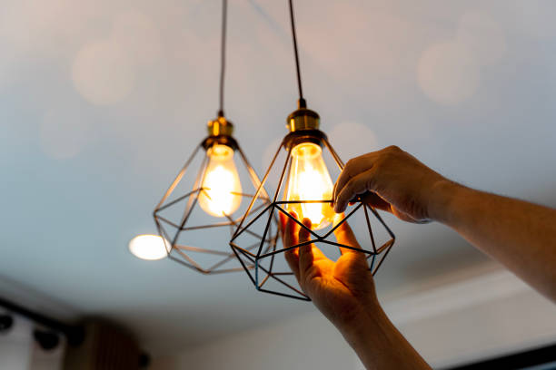 Best Electric Panel Repair  in Squaw Valley, CA