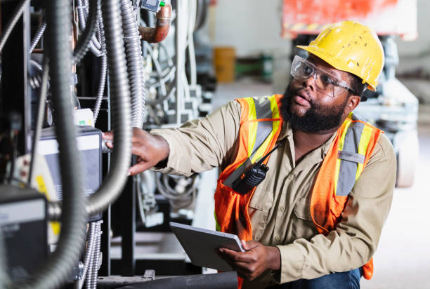 Best Electrical System Inspection  in Squaw Valley, CA